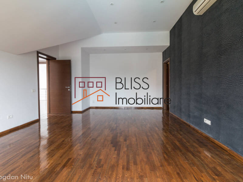 Vila Cu Piscina | Bliss Imobiliare / Photo 42 - BLISS Imobiliare