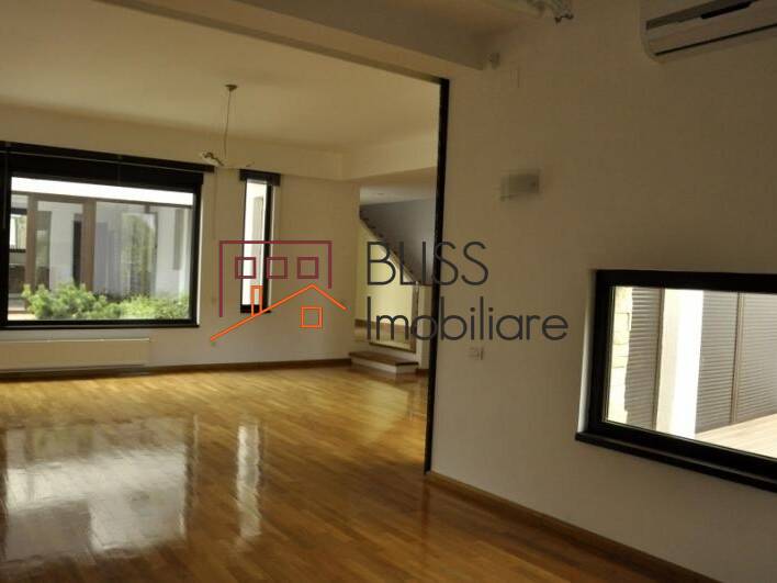 Villa Premium, Bucharest / Ilfov | Bliss Imobiliare / Photo 10 - BLISS Imobiliare