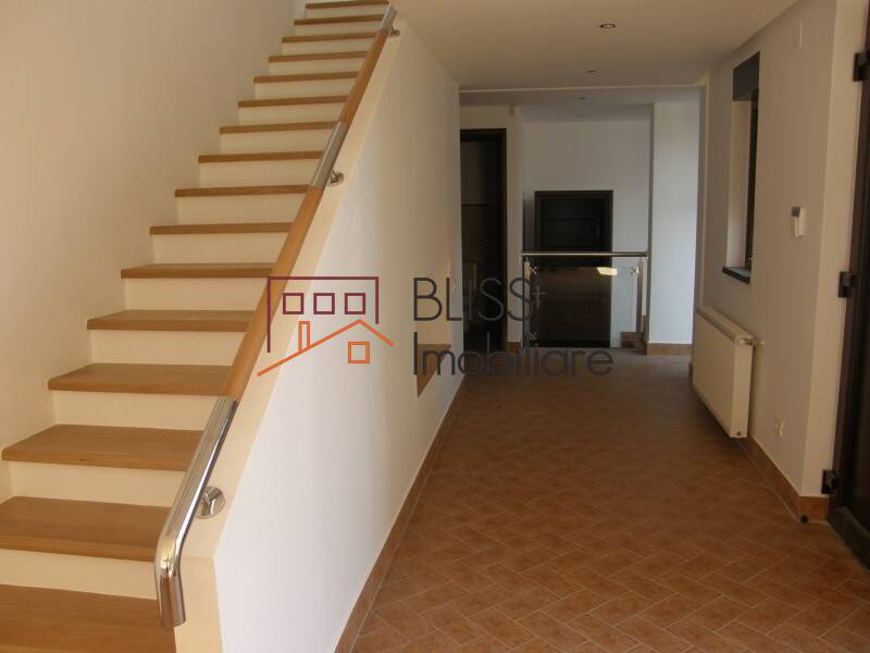 Vila Premium | Bliss Imobiliare / Photo 12 - BLISS Imobiliare