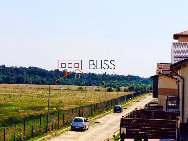 Photo 3 - BLISS Imobiliare