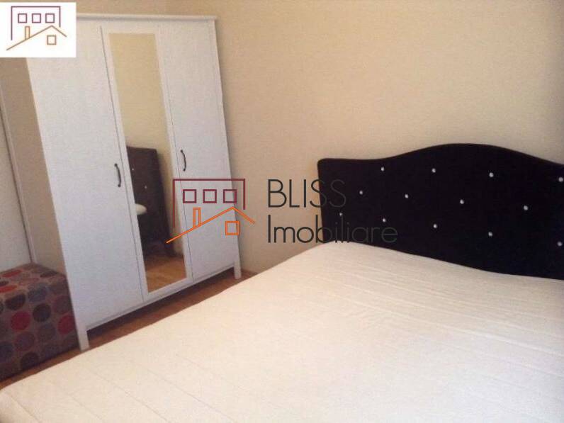 Apartament de Inchiriat Baneasa | Sisesti | Jandarmerie | Straulesti | Sector 1 - 2 Camere - ID:32074 | Bliss Imobiliare / Photo 4 - BLISS Imobiliare