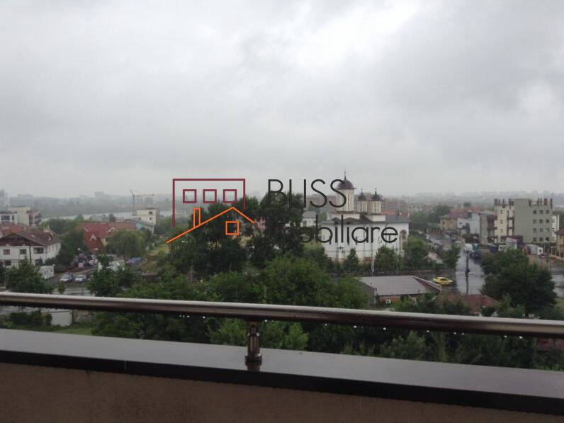 Apartament de Inchiriat Baneasa | Sisesti | Jandarmerie | Straulesti | Sector 1 - 2 Camere - ID:32074 | Bliss Imobiliare / Photo 6 - BLISS Imobiliare