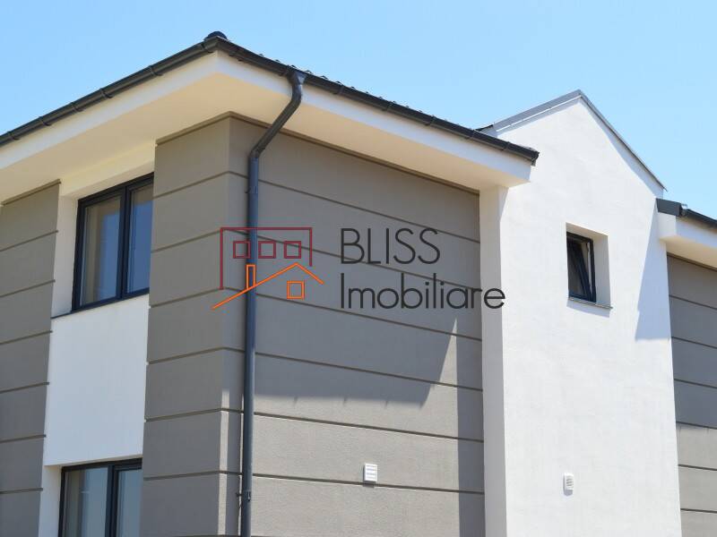 Photo 6 - BLISS Imobiliare