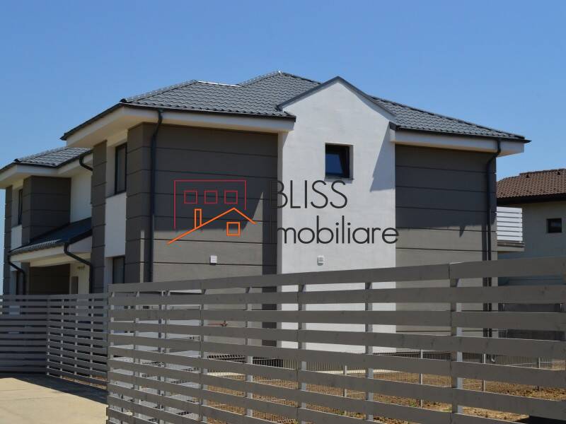 Photo 7 - BLISS Imobiliare