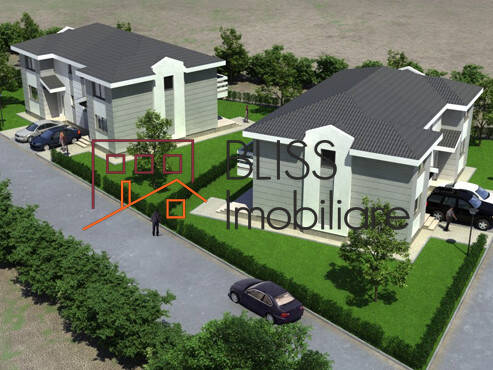 Photo 10 - BLISS Imobiliare