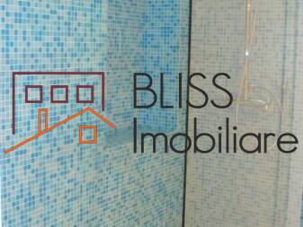 Apartament de Inchiriat Dorobanti | Primaverii | Kiseleff | Aviatorilor - 4 Camere - ID:32165 | Bliss Imobiliare / Photo 9 - BLISS Imobiliare