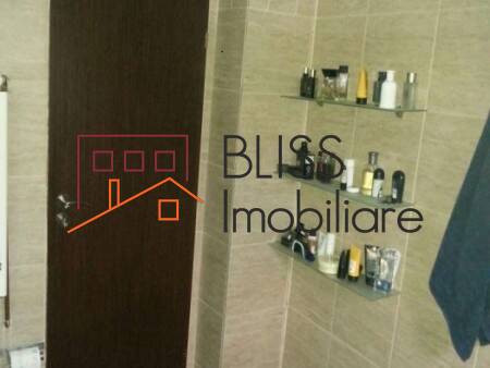 Apartament de Inchiriat Herastrau | Nordului - 2 Camere - ID:32192 | Bliss Imobiliare / Photo 7 - BLISS Imobiliare