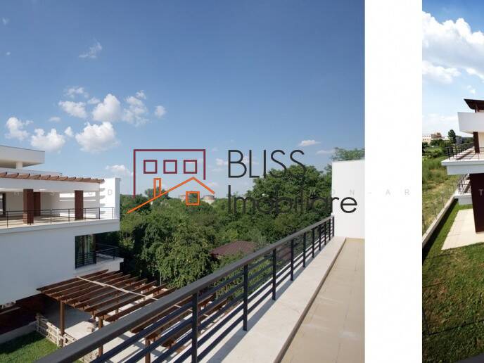 Photo 3 - BLISS Imobiliare