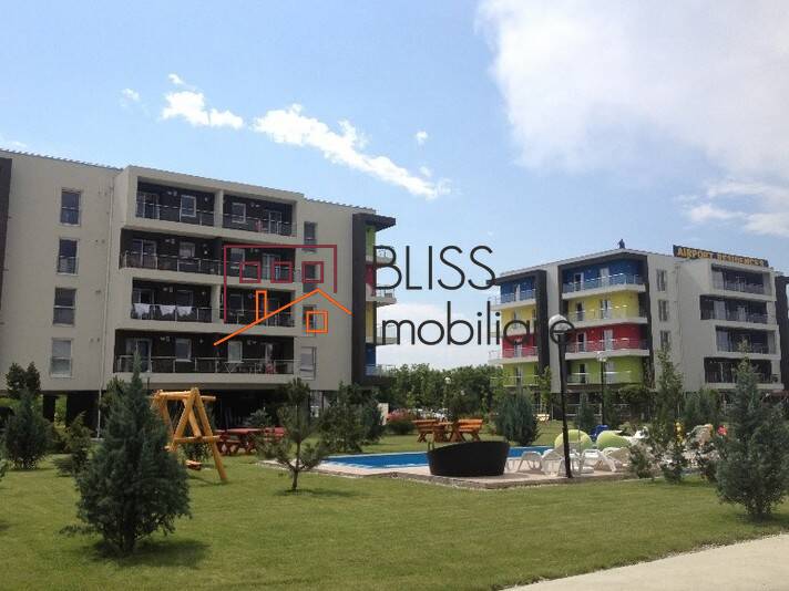 Photo 3 - BLISS Imobiliare