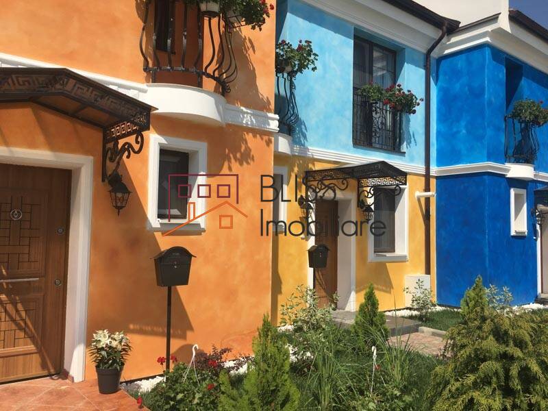 Photo 13 - BLISS Imobiliare