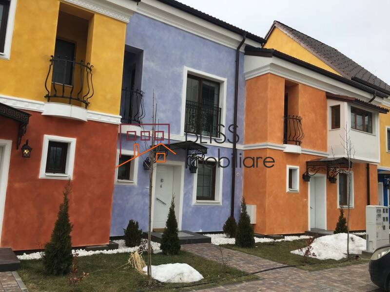 Photo 14 - BLISS Imobiliare