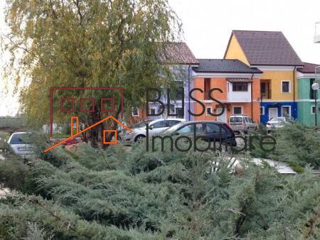 Photo 16 - BLISS Imobiliare