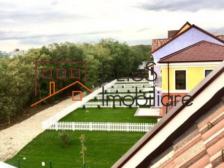 Photo 17 - BLISS Imobiliare