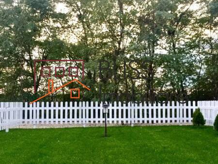 Photo 18 - BLISS Imobiliare