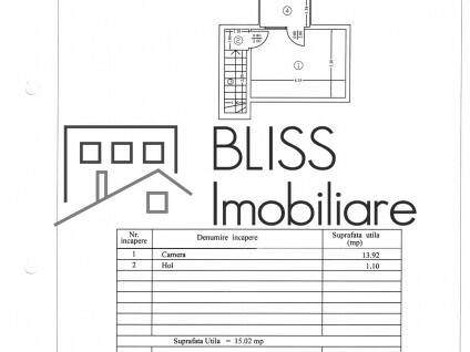 Photo 19 - BLISS Imobiliare