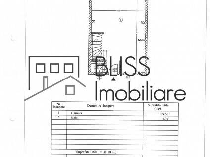 Photo 21 - BLISS Imobiliare
