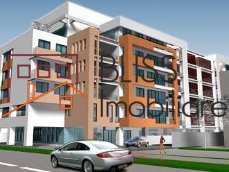 Photo 1 - BLISS Imobiliare