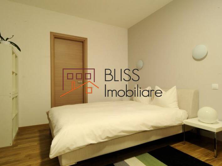 Apartamente Moderne In Ansamblul Rezidential Privighetorilor Din Baneasa | Bliss Imobiliare / Photo 5 - BLISS Imobiliare