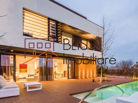 Photo 3 - BLISS Imobiliare