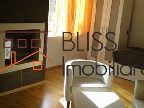 Apartament de Inchiriat Iancu Nicolae | Pipera - 3 Camere - ID:32498 | Bliss Imobiliare / Photo 1 - BLISS Imobiliare