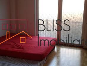 Apartament de Inchiriat Iancu Nicolae | Pipera - 3 Camere - ID:32498 | Bliss Imobiliare / Photo 8 - BLISS Imobiliare