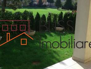 Apartament de Inchiriat Iancu Nicolae | Pipera - 3 Camere - ID:32498 | Bliss Imobiliare / Photo 16 - BLISS Imobiliare