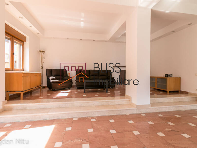 Vila De Lux, 8 Camere | Bliss Imobiliare / Photo 10 - BLISS Imobiliare