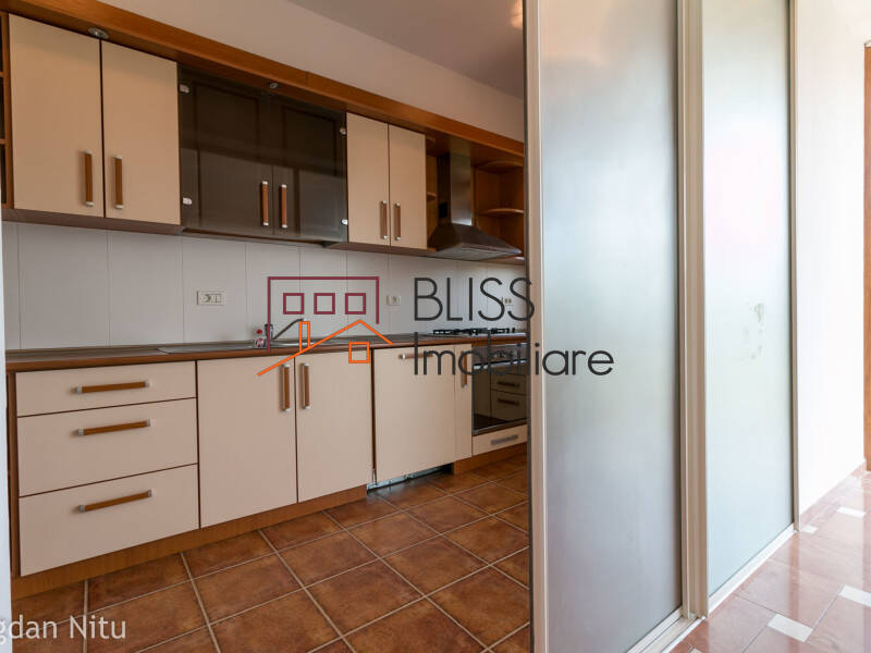 Vila De Lux, 8 Camere | Bliss Imobiliare / Photo 12 - BLISS Imobiliare
