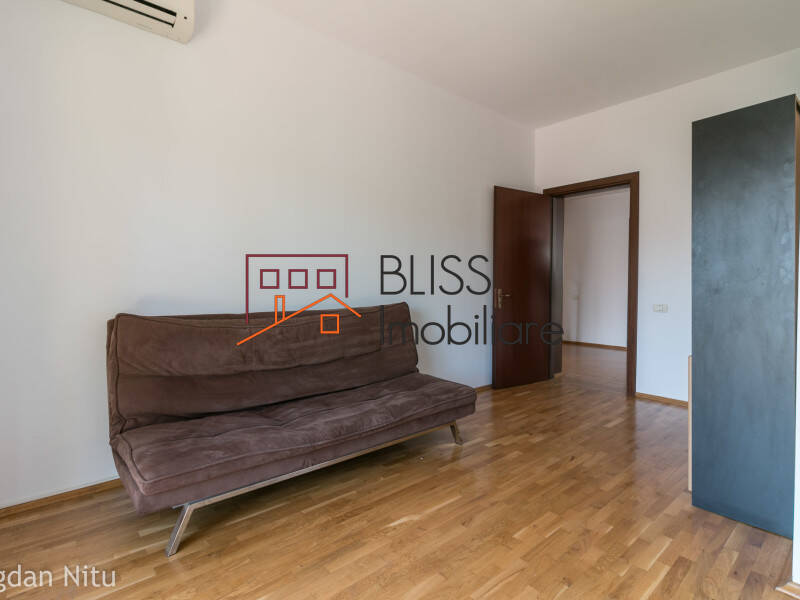 Vila De Lux, 8 Camere | Bliss Imobiliare / Photo 25 - BLISS Imobiliare