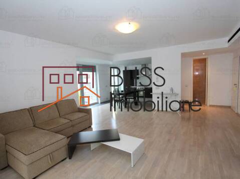 Apartament de Inchiriat Dorobanti | Primaverii | Kiseleff | Aviatorilor - 2 Camere - ID:32540 | Bliss Imobiliare / Photo 1 - BLISS Imobiliare