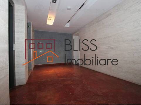 Apartament de Inchiriat Dorobanti | Primaverii | Kiseleff | Aviatorilor - 2 Camere - ID:32540 | Bliss Imobiliare / Photo 7 - BLISS Imobiliare