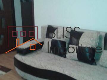 Apartment for Rent Piata Muncii, Bucharest - 1 Bedroom - ID:32601 | Bliss Imobiliare / Photo 2 - BLISS Imobiliare