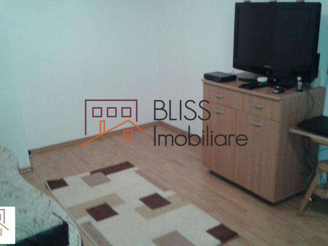Apartament de Inchiriat Piata Muncii - 2 Camere - ID:32601 | Bliss Imobiliare / Photo 4 - BLISS Imobiliare