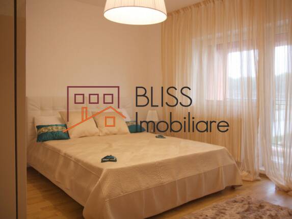 Photo 8 - BLISS Imobiliare