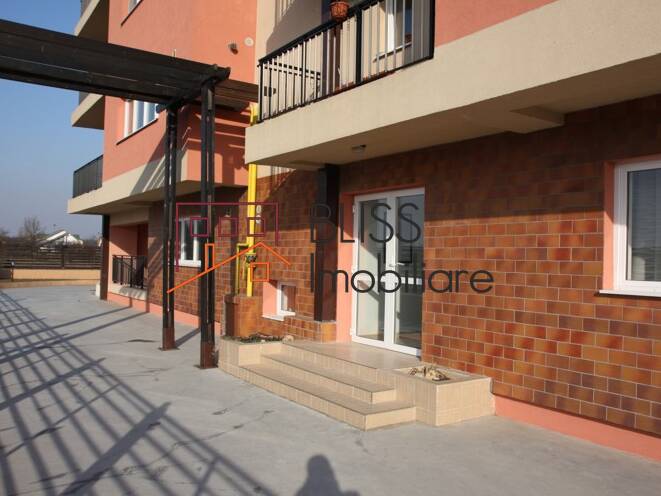 Photo 16 - BLISS Imobiliare