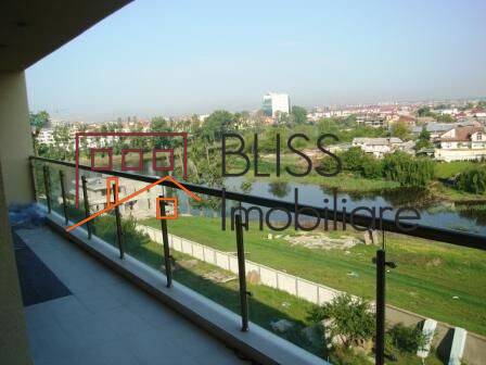 Photo 5 - BLISS Imobiliare