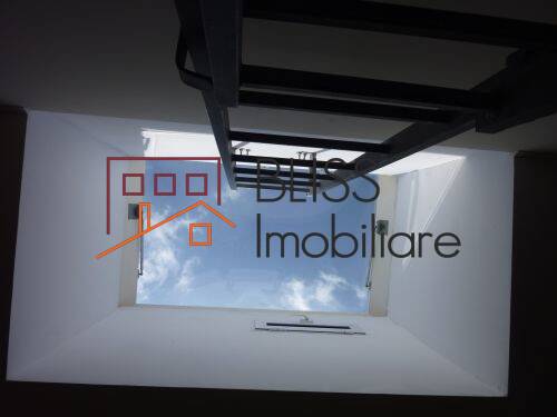 Photo 9 - BLISS Imobiliare