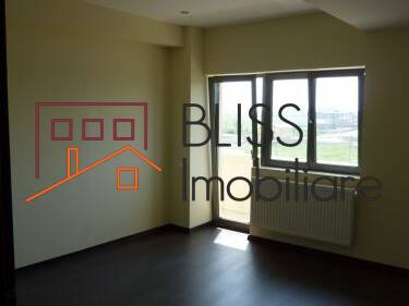 Photo 13 - BLISS Imobiliare