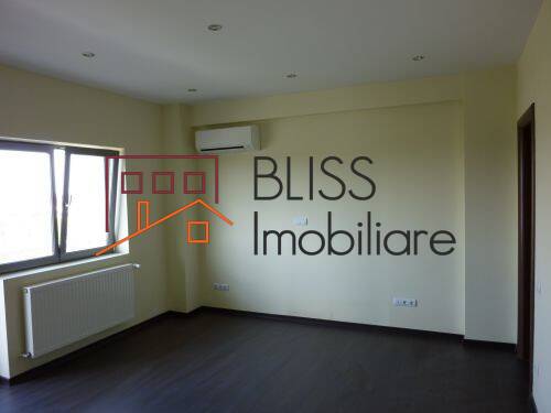 Photo 14 - BLISS Imobiliare