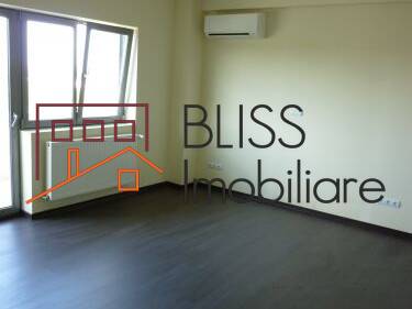 Photo 15 - BLISS Imobiliare