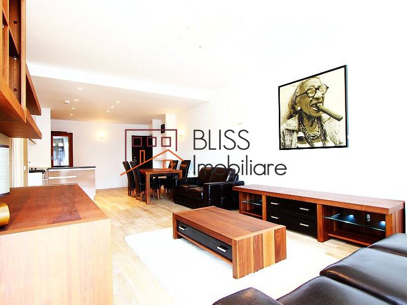 Photo 6 - BLISS Imobiliare