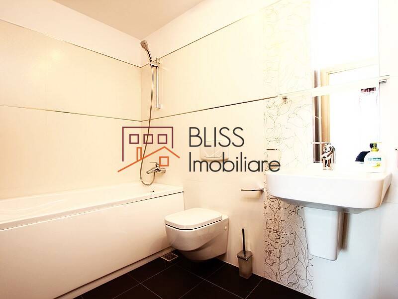 Photo 10 - BLISS Imobiliare