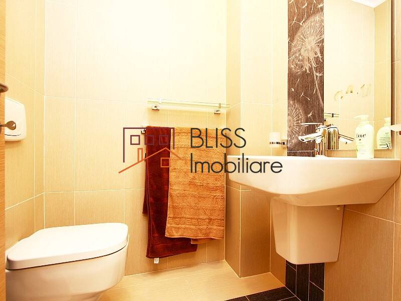 Photo 12 - BLISS Imobiliare