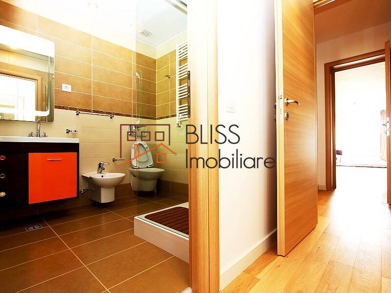 Photo 22 - BLISS Imobiliare