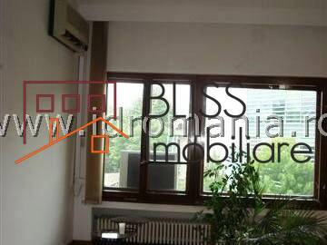 Apartament Duplex de Inchiriat Dorobanti | Primaverii | Kiseleff | Aviatorilor - 5 Camere - ID:4390 | Bliss Imobiliare / Photo 14 - BLISS Imobiliare