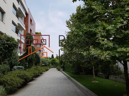 Photo 3 - BLISS Imobiliare