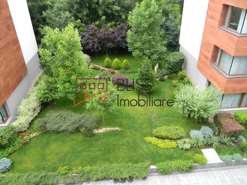 Photo 7 - BLISS Imobiliare
