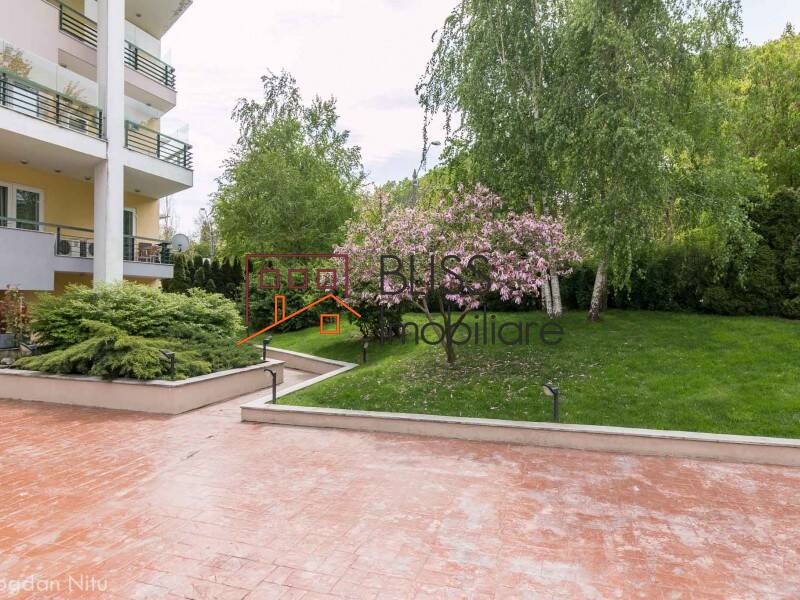 Photo 3 - BLISS Imobiliare