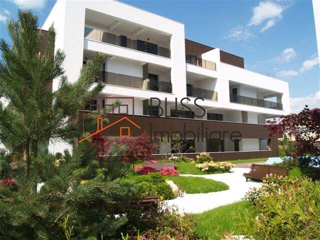 Photo 10 - BLISS Imobiliare