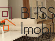 Photo 11 - BLISS Imobiliare